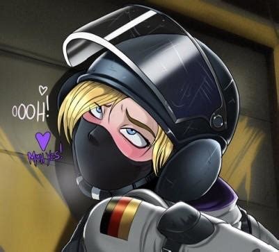 r6s r34|[META] MEGA R6 R34 Collection removal. : r/Rule34RainbowSix